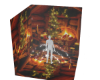 Yuletide Hut Background2