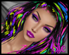 Peanna Ais Paint