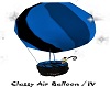 IV/Classy Air Balloon !