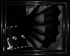 !T! Gothic | Sibyl B