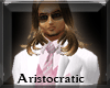 [IB] Aristocratic Suit C
