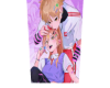 Anime Couple 🔒