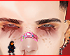 Bren brows