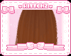Fairy Hair