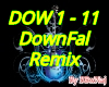 DownFal Remix