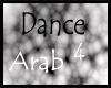 :JT: Dance 4 Arab