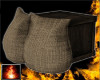 HF Camp Supplies 2