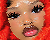 Chizi MH