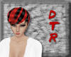 ~DTR~ Demon Rise Miley