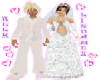 Just Married
