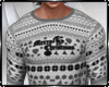 Chirstmas Sweater