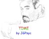 [Jgp] TIME