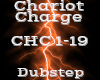 Chariot Charge -Dubstep-