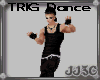 *JC* Dancer vo.1