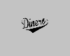 Dinero