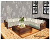 sofa 1