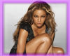 Viv: Beyonce picture