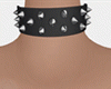 Choker Spike