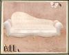 ML Antique Sofa