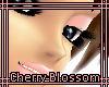 є~ Cherry Blossom