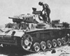 {ke} Panzer III