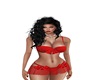Valentine Gift