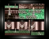 [SMS]ETERNAL FLAME ROOM