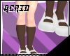 AA|+AChannel+Shoes V1