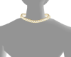 SKY FACE