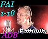 Faithully-FAI1-18