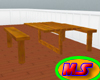 MS-PicNik Table-081217A