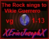 The Rock 