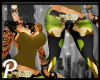 $TM$ Fig82 Army Chica