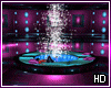 HD* Modern Fountain