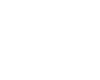Nightcore - Assassin