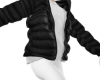 CG PUFFER
