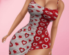 Valentines Betty V2