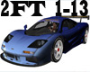 car Fogsazh2
