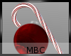 MBC|Christmas Decoration