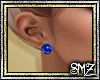 SMZ Sapphire Balls 01