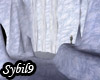 [CNT] Ice Grotto