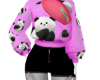 SR Panda