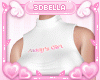 !! Daddy's girl