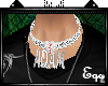 [sz] adam's necklace
