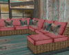 *Summer 2019 Couch