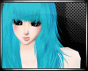 [Eci] Meisa Aqua