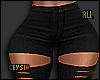 Jeans.Rll