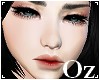 [Oz] - Skin Japan02