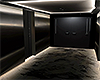 HALLWAY !!