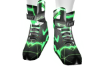 Neon Green